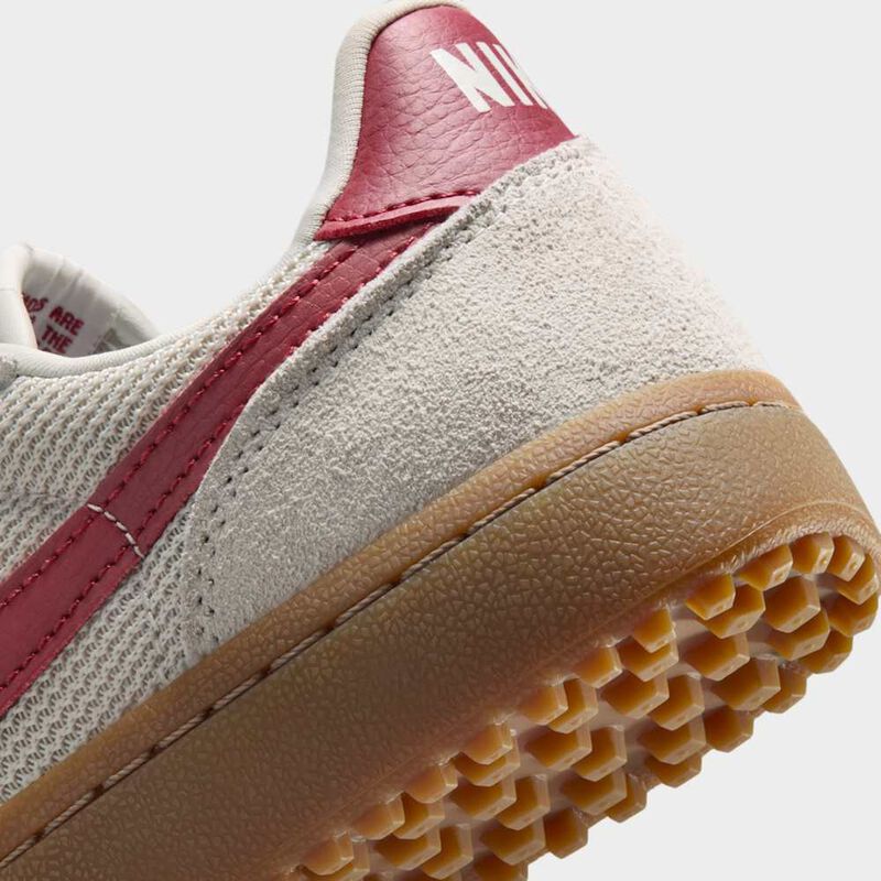 Zapatilla Nike Field General, Marr&oacute;n, hi-res