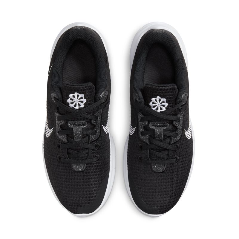 [Ljava.lang.String;@5cacab1 Nike, Negro, hi-res