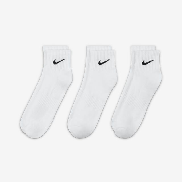 Media Nike Equipment, Blanco, hi-res