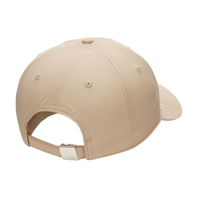 [Ljava.lang.String;@73d32656 Nike Gorra Club, Marr&oacute;n, hi-res
