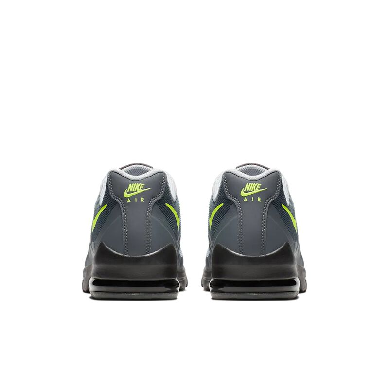 [Ljava.lang.String;@3276184e Nike Air Max Invigor, Gris, hi-res