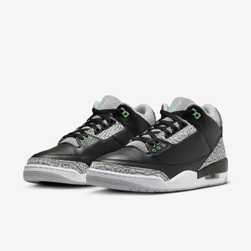 [Ljava.lang.String;@1585eb01 Jordan, Negro, hi-res