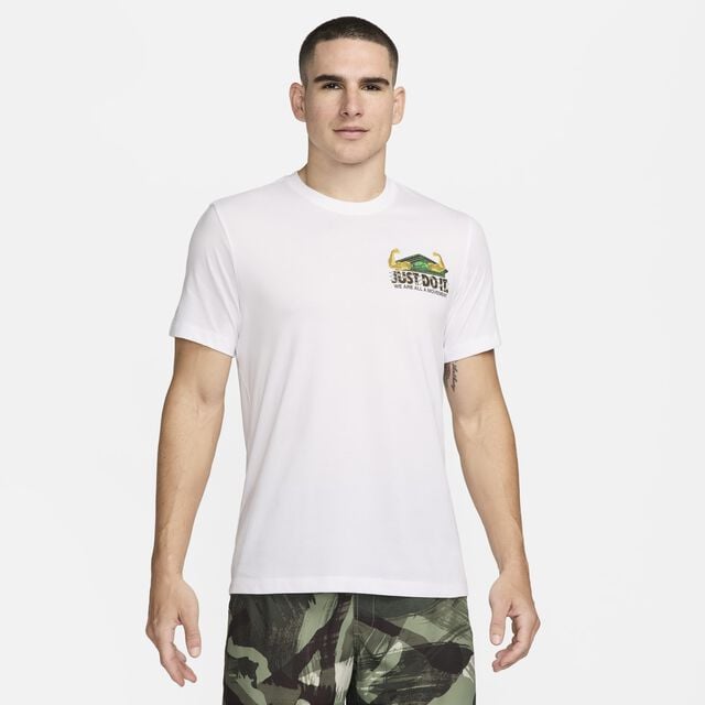 [Ljava.lang.String;@ffac029 Nike, Blanco, hi-res