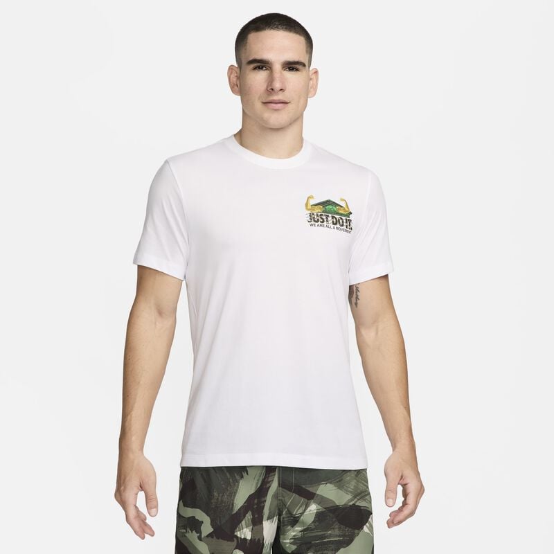 [Ljava.lang.String;@ffac029 Nike, Blanco, hi-res