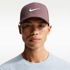 Nike Rise, Tatuaje/Tatuaje/Blanco, hi-res