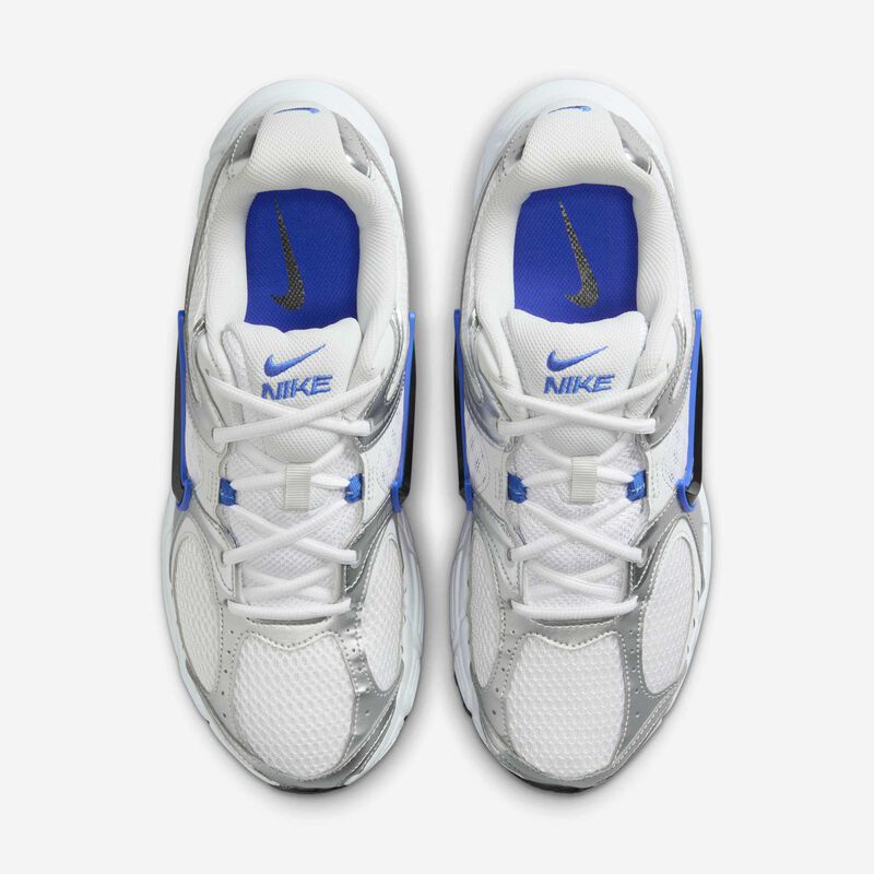 Nike V5 RNR, Blanco/Gris vasto/Polvo de fotones/Negro, hi-res