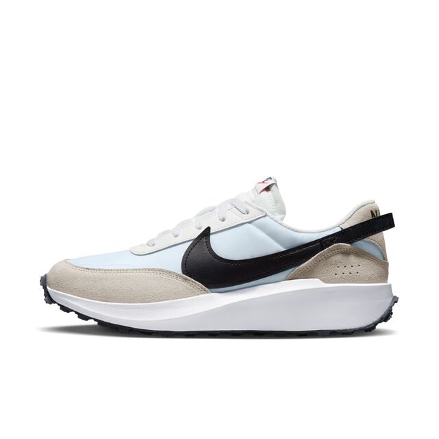 [Ljava.lang.String;@77123666 Nike, Negro, hi-res