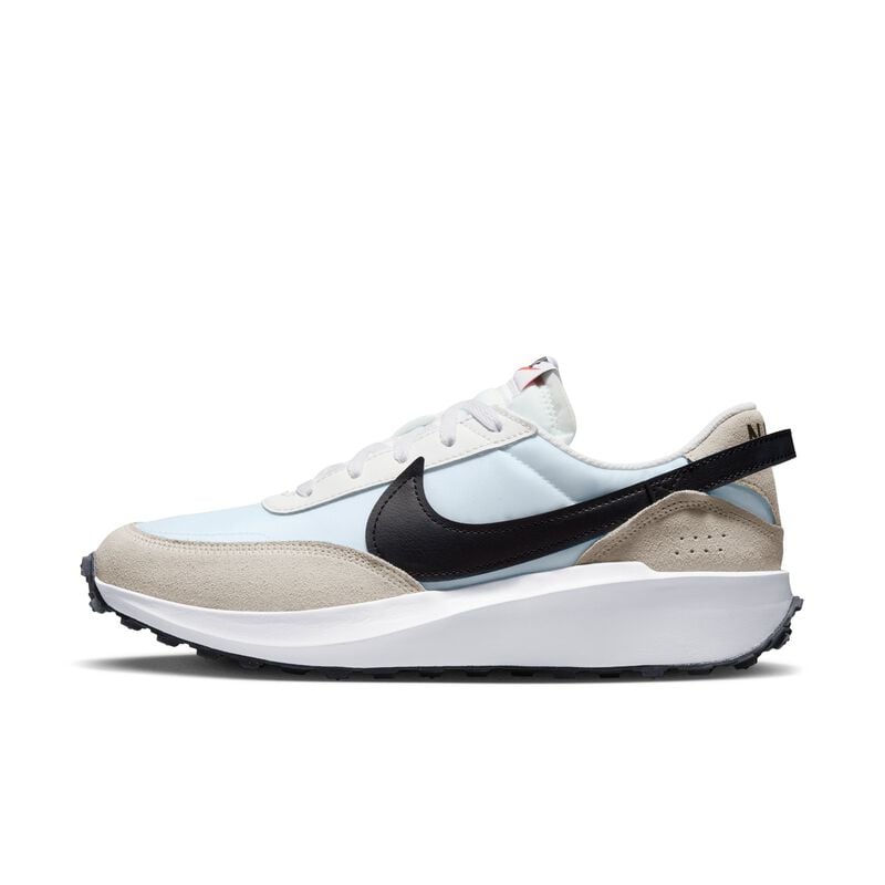 [Ljava.lang.String;@77123666 Nike, Negro, hi-res