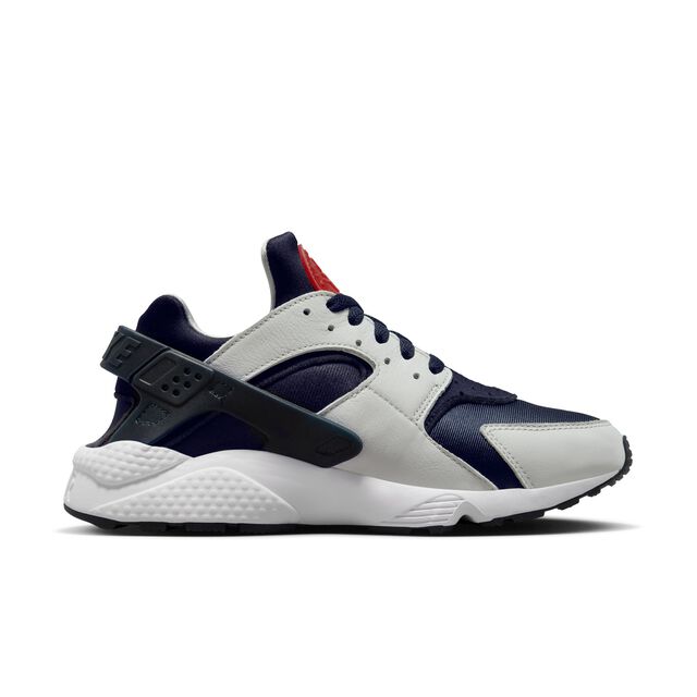 [Ljava.lang.String;@26842c05 Nike, Azul, hi-res