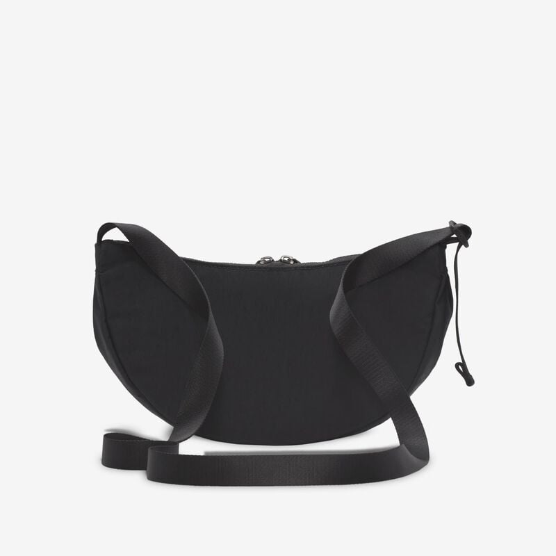 Nike Aura, Negro/Negro/Bronce, hi-res