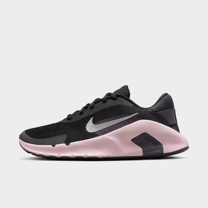 Zapatilla Nike Flex Train, Negro, hi-res