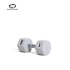 Nike Grind Dumbbell, Part&iacute;cula Gris Lobo, hi-res