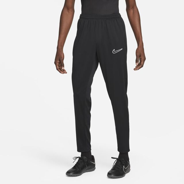 [Ljava.lang.String;@15f9b7d9 Nike, Negro, hi-res