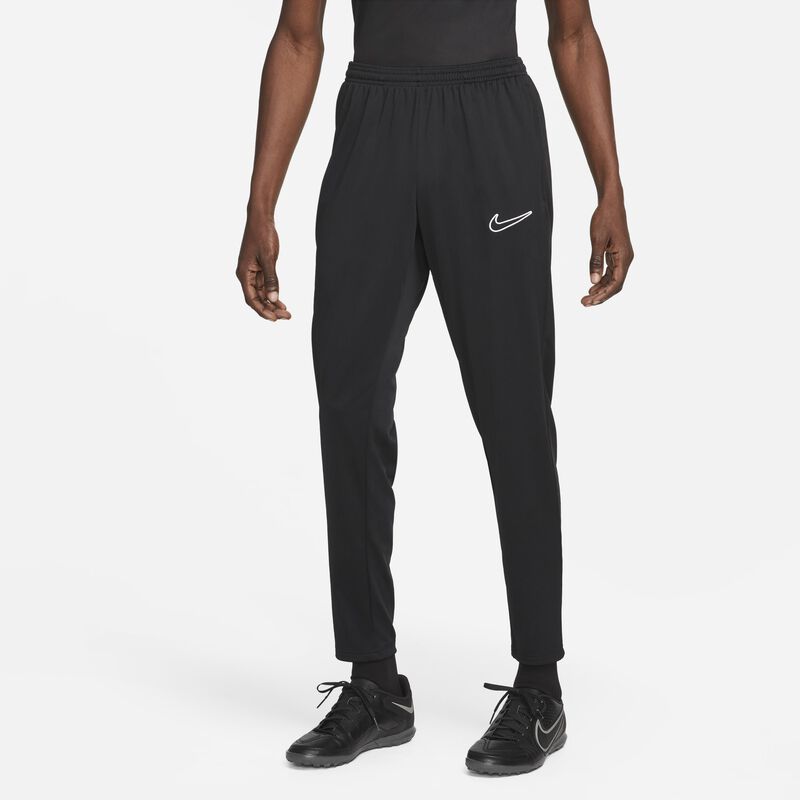 [Ljava.lang.String;@15f9b7d9 Nike, Negro, hi-res