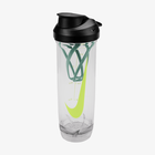 Nike TR Recharge 2.0, Antracita/Negro/Amarillo, hi-res