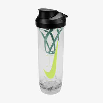 Nike TR Recharge 2.0, Antracita/Negro/Amarillo, hi-res