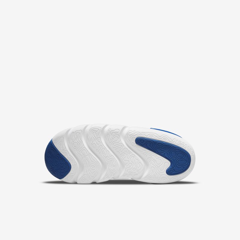 Zapatilla Nike, Azul, hi-res