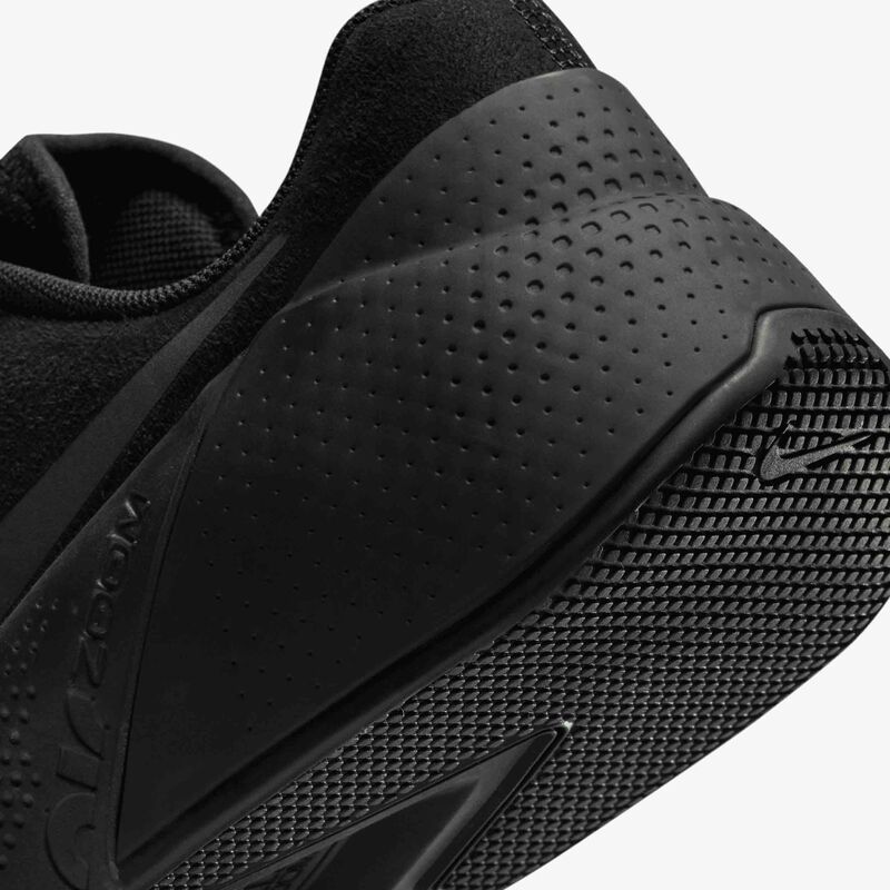 [Ljava.lang.String;@3362120c Nike, Negro, hi-res