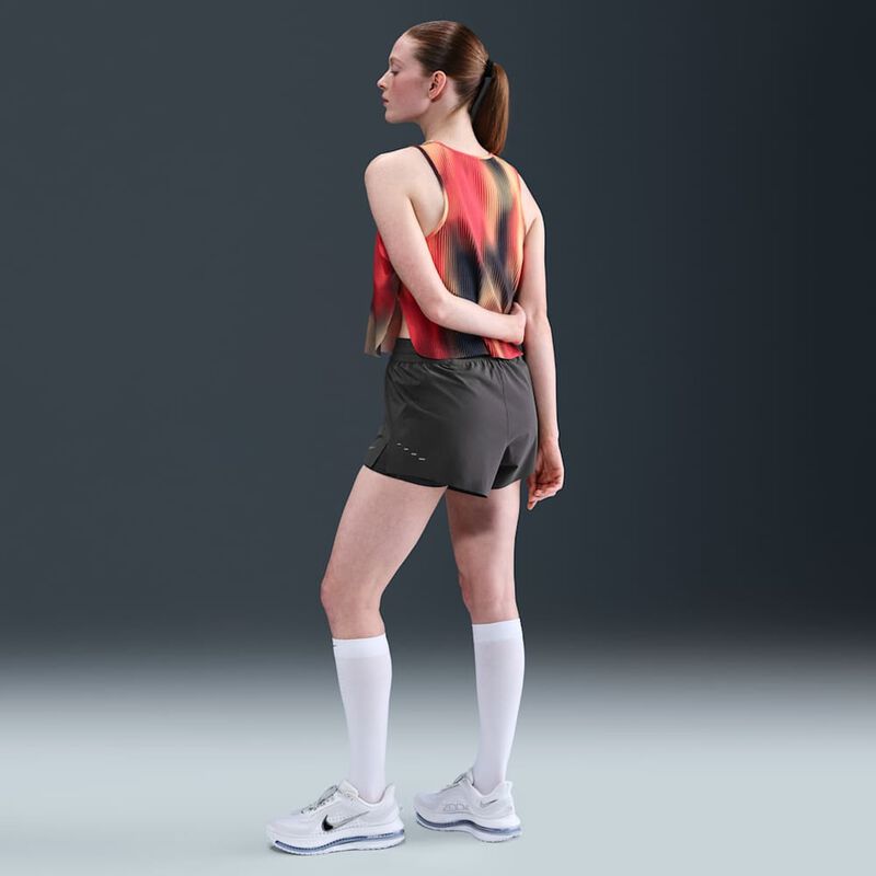 [Ljava.lang.String;@769d2abd Nike Swift, Gris, hi-res