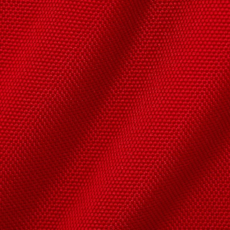 Jordan Air Patrol, Rojo Gimnasio, hi-res