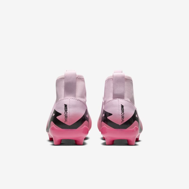 [Ljava.lang.String;@997bfee Nike, Rosado, hi-res