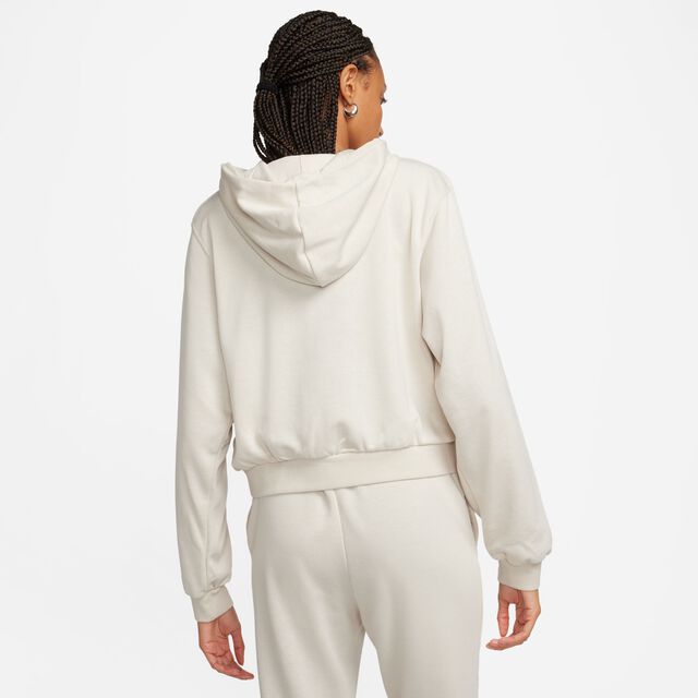 [Ljava.lang.String;@3a88f68e Nike, Marr&oacute;n, hi-res