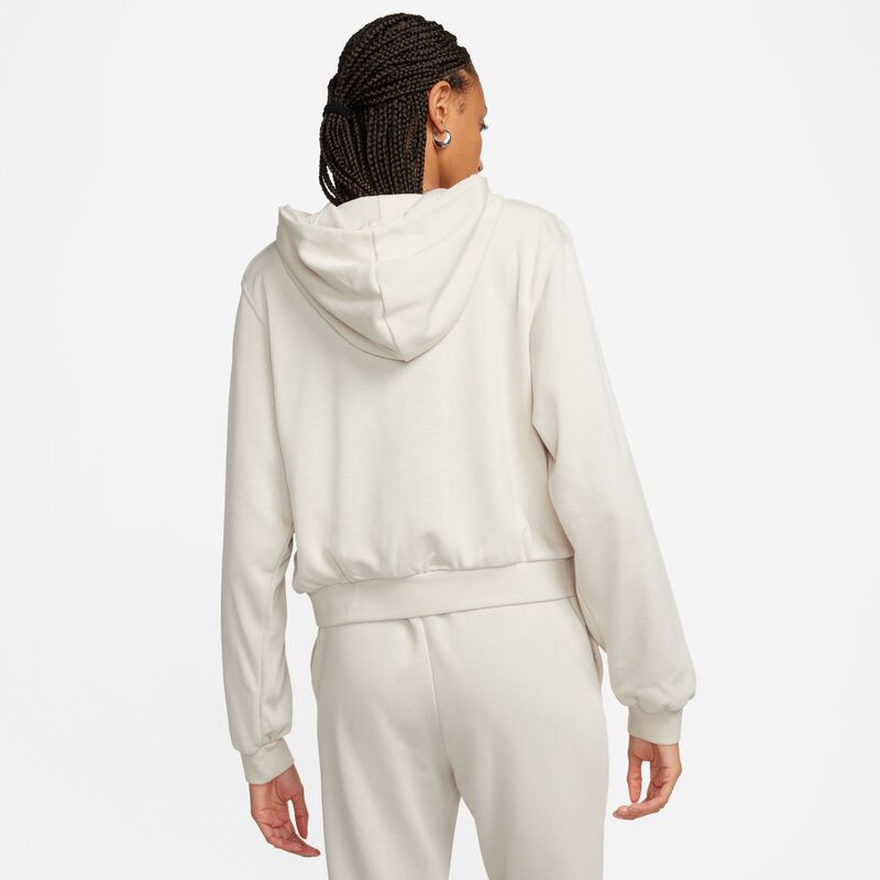 [Ljava.lang.String;@3a88f68e Nike, Marr&oacute;n, hi-res