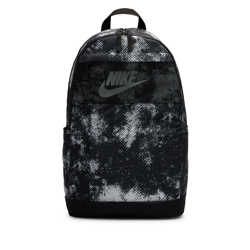 [Ljava.lang.String;@654cc134 Nike, Negro, hi-res
