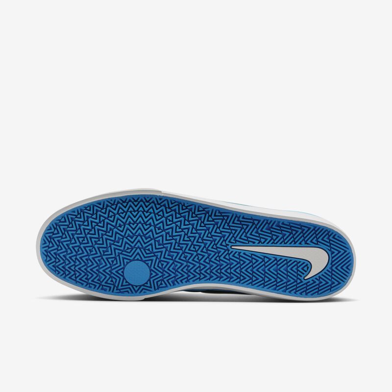 Nike SB Chron 2 Canvas, Malaquita/Malaquita/Azul Estrella/Blanco Cumbre, hi-res