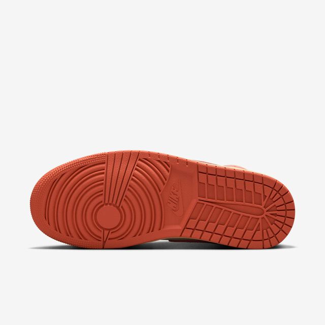 [Ljava.lang.String;@5e74652e Air Jordan, Blanco, hi-res