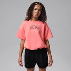 Jordan, Rosado, hi-res