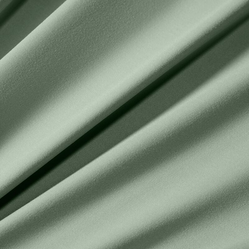 Bra Nike, Verde, hi-res