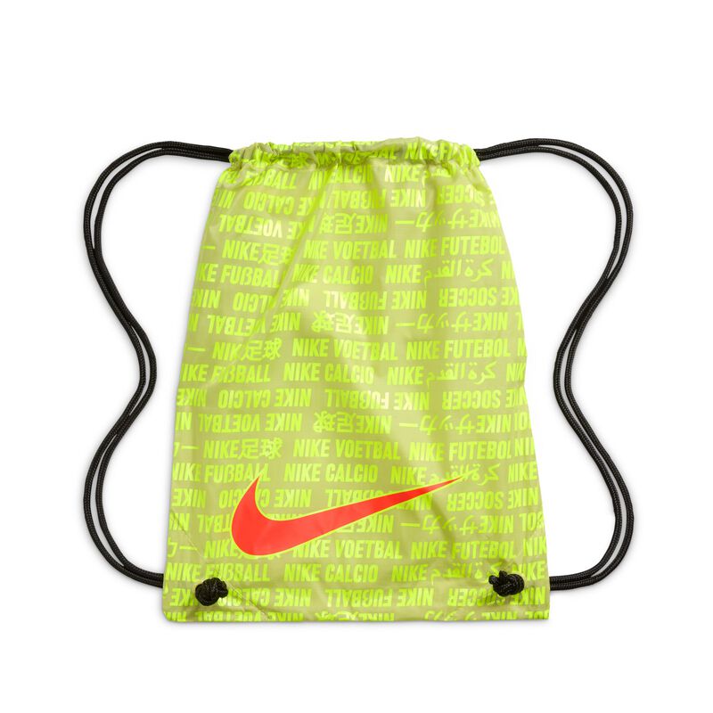 [Ljava.lang.String;@a86ad1a Nike Tiempo Legend 10, Amarillo, hi-res
