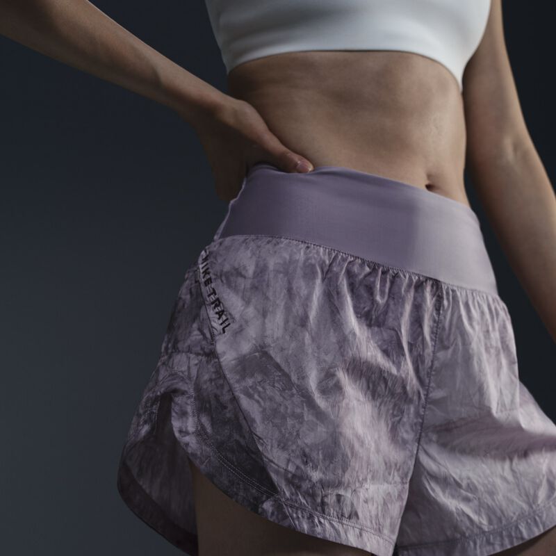 Nike Trail, Teniente Violeta Ore, hi-res