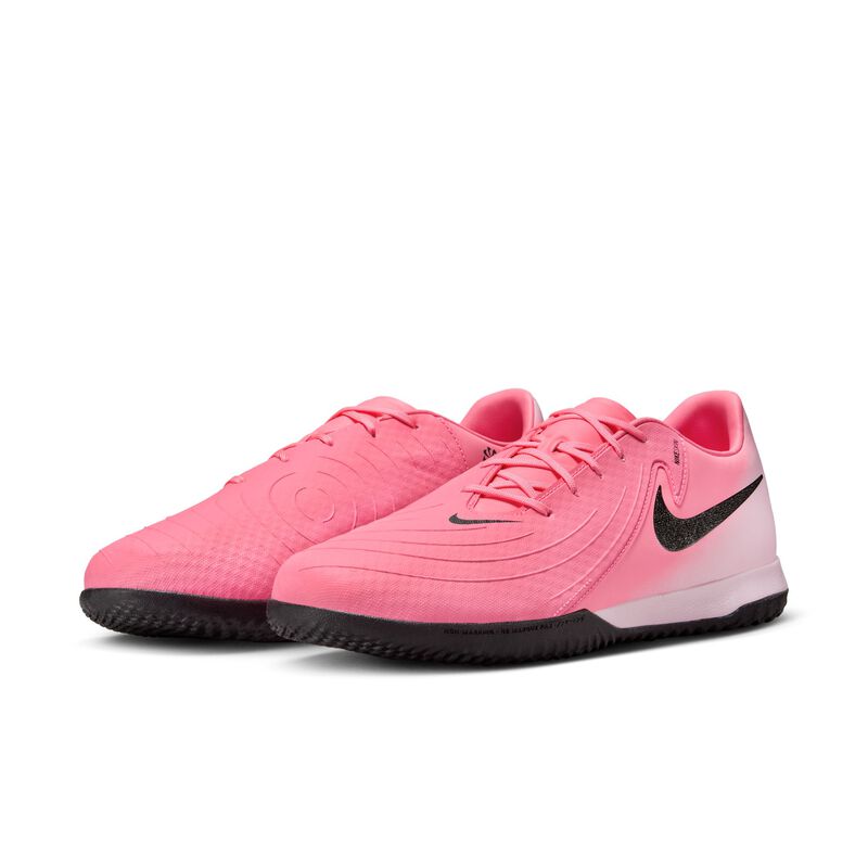 Nike Phantom GX 2 Academy, Pulso Del Atardecer/Negro, hi-res