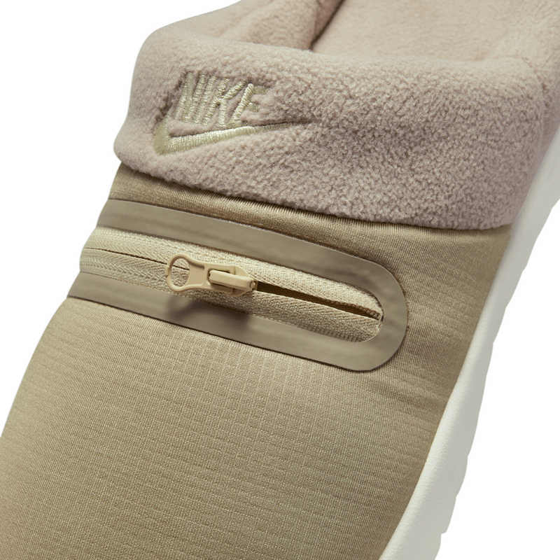 Nike Burrow, Caqui/Luna Fósil/Fantasma/Ratán, hi-res