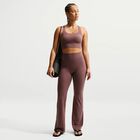 Nike Zenvy, Morado, hi-res