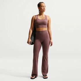 Nike Zenvy, Morado, hi-res