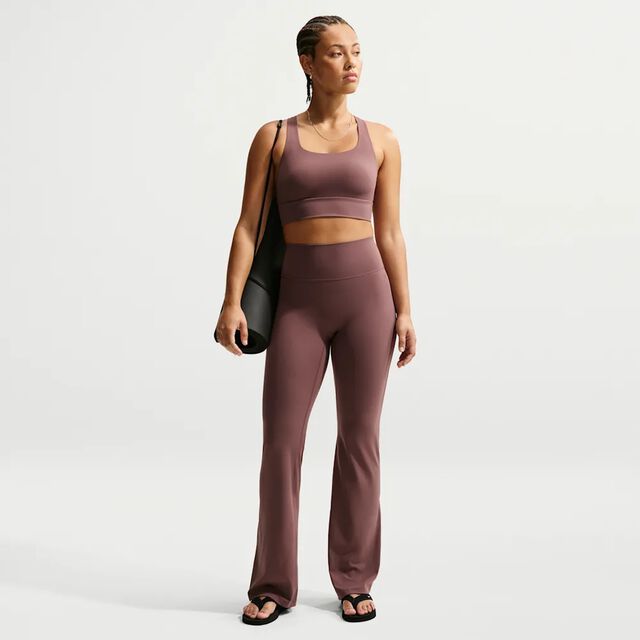 [Ljava.lang.String;@7acb4976 Nike Sportwear, Morado, hi-res