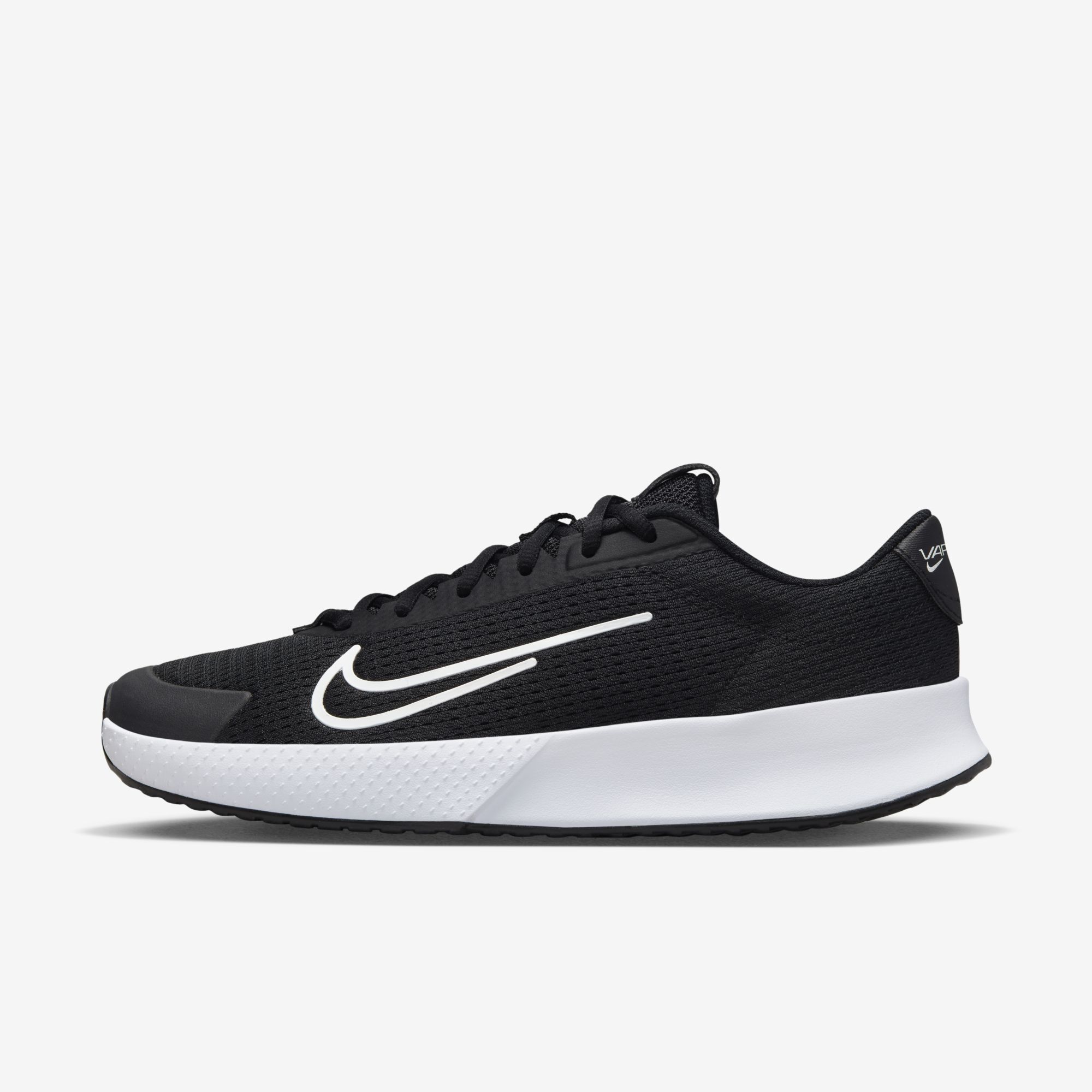 Regalos Perfectos y Descuentos Exclusivos Regala Nike esta Navidad
