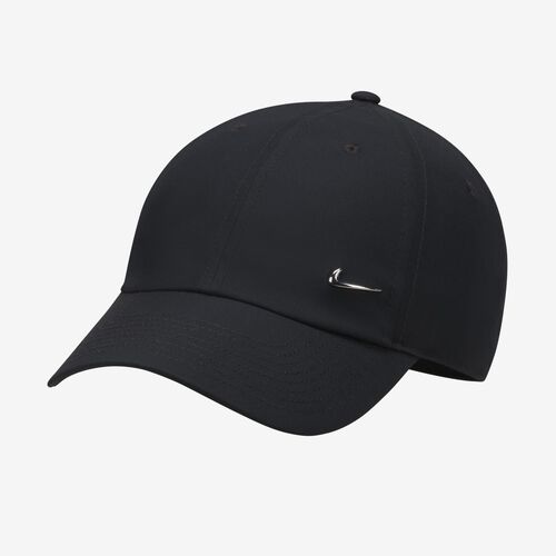 Nike Dri-FIT Club