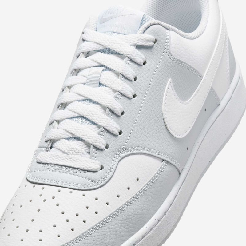 [Ljava.lang.String;@4655dda8 Nike Court Vision, Gris, hi-res