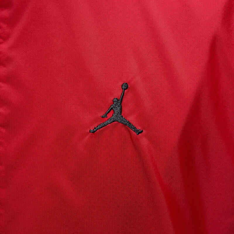 Jordan Brooklyn, Rojo Universitario/Negro/Vela/Negro, hi-res