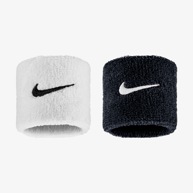 [Ljava.lang.String;@3312cff0 Nike Swoosh Classic, Negro, hi-res