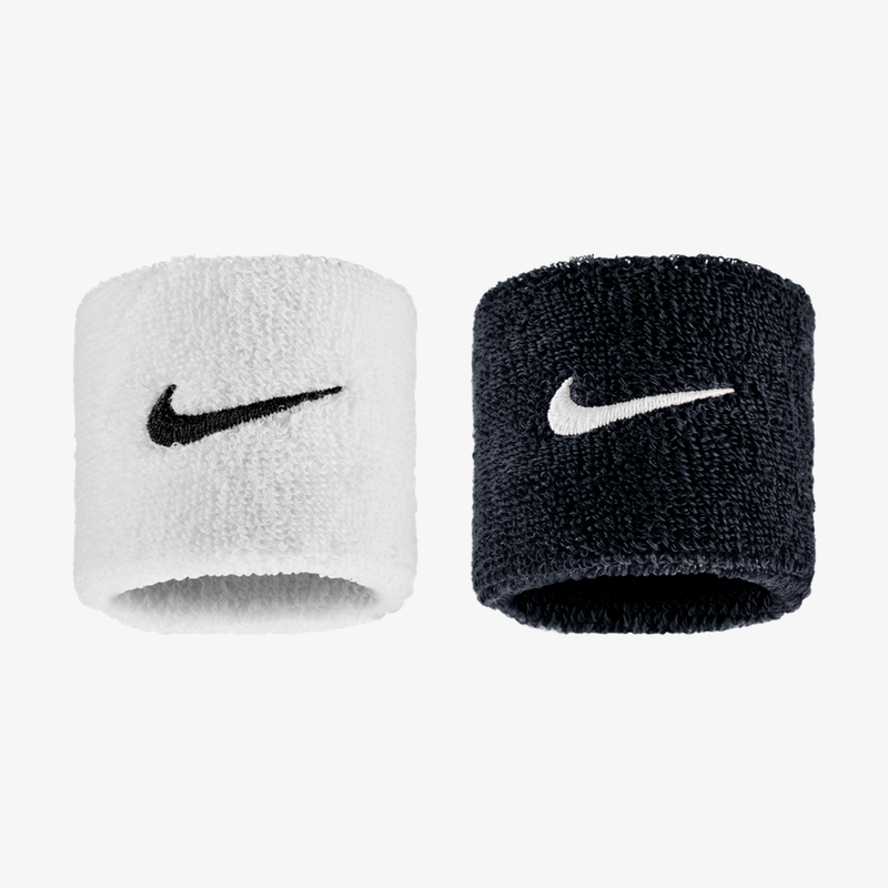 [Ljava.lang.String;@3312cff0 Nike Swoosh Classic, Negro, hi-res