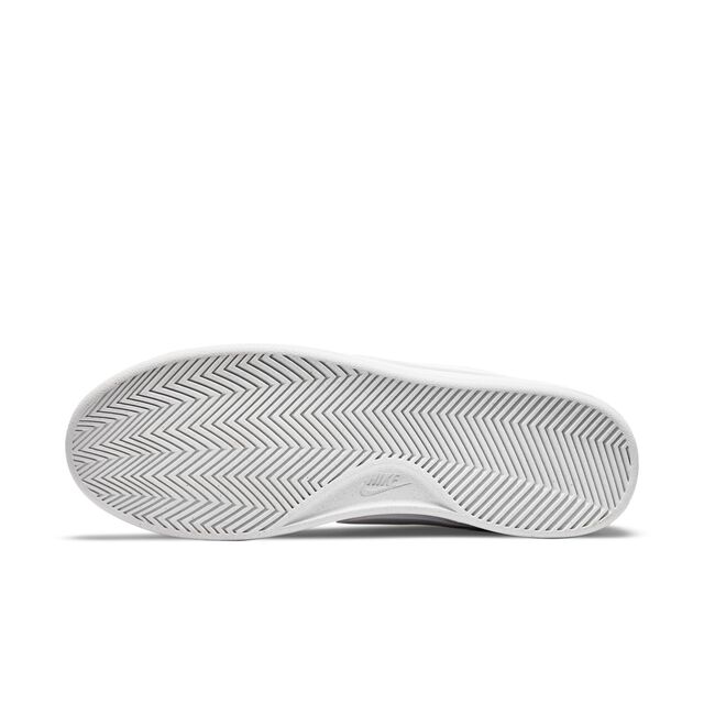 [Ljava.lang.String;@3f70e7b2 Nike Court Royale, Blanco, hi-res