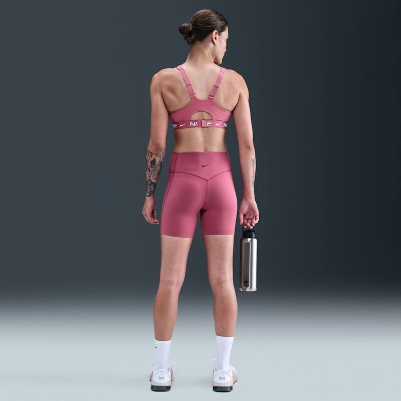 Nike Indy High Support, Remolacha Dulce, hi-res