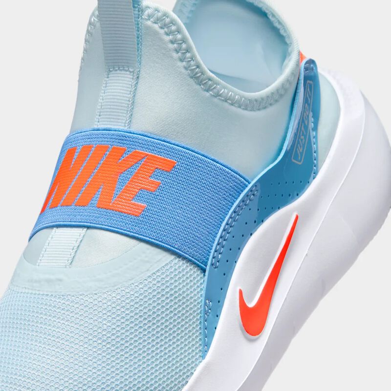 [Ljava.lang.String;@1134578 Nike Flex Runner&nbsp;4, Azul, hi-res
