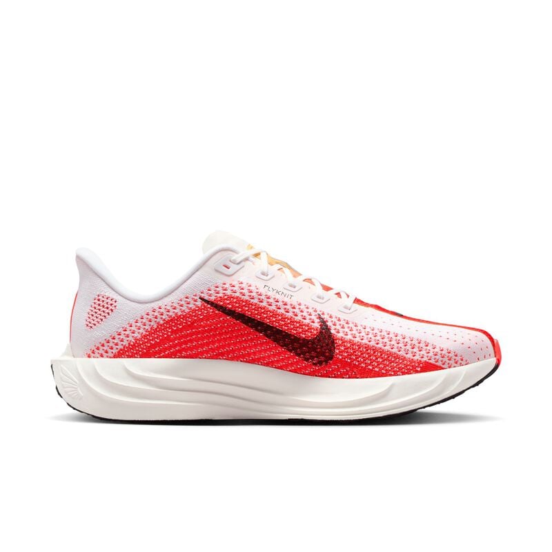 Zapatilla Nike Pegasus Plus, Blanco, hi-res