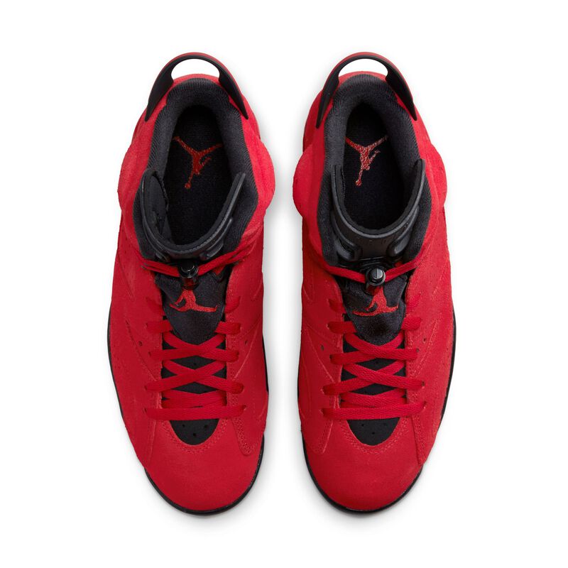 [Ljava.lang.String;@6d32c237 Jordan, Rojo, hi-res